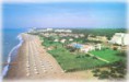/album/fotogaleria-fotogaleria-turecko/zajazdy-belek-last-minute-jpg1/